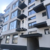 Popesti Leordeni-apartament decomandat-finisaje premium thumb 1