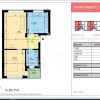 Popesti Leordeni-apartament decomandat-finisaje premium thumb 2
