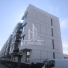 Popesti Leordeni-apartament decomandat-finisaje premium thumb 3