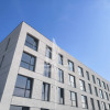 Popesti Leordeni-apartament decomandat-finisaje premium thumb 4