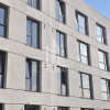 Popesti Leordeni-apartament decomandat-finisaje premium thumb 5