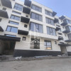 Popesti Leordeni-apartament decomandat-finisaje premium thumb 6