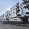 Popesti Leordeni-apartament decomandat-finisaje premium thumb 7