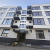 Popesti Leordeni-apartament decomandat-finisaje premium thumb 8