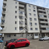 Grand Arena-doua camere gata de mutat thumb 1