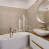 Grand Arena-apartament decomandat-finisaje premium thumb 8