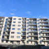 Metrou Berceni-doua camere-finisaje premium thumb 6