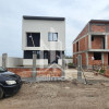 Casa individuala soseaua Leordeni. thumb 5