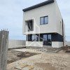 Casa individuala soseaua Leordeni. thumb 7