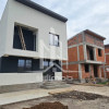 Casa individuala soseaua Leordeni. thumb 8