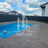 Casa individuala cu piscina comuna Berceni. thumb 4