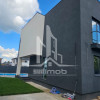 Casa individuala cu piscina comuna Berceni. thumb 9