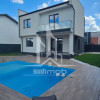 Casa individuala cu piscina comuna Berceni. thumb 11