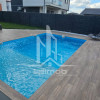 Casa individuala cu piscina comuna Berceni. thumb 15