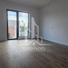 Casa individuala cu piscina comuna Berceni. thumb 17