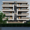 Drumul Fermei Mega Image apartament 3 camere decomandat. thumb 1