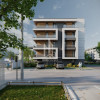 Drumul Fermei Mega Image apartament 3 camere decomandat. thumb 5