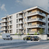 Drumul Fermei Mega Image apartament 3 camere decomandat. thumb 7