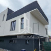 Popesti Leordeni-vila individuala premium thumb 5