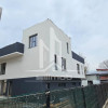 Popesti Leordeni-vila individuala premium thumb 7