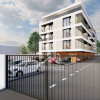 Apartament 2 camere decomandat soseaua Oltenitei Paraul Rece. thumb 9