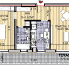 Apartament 2 camere decomandat soseaua Oltenitei Paraul Rece. thumb 2