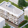 Apartament 2 camere decomandat soseaua Oltenitei Paraul Rece. thumb 11