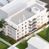 Apartament 2 camere decomandat soseaua Oltenitei Paraul Rece. thumb 13