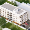 Apartament 2 camere decomandat soseaua Oltenitei Paraul Rece. thumb 14