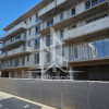 Apartament 2 camere decomandat soseaua Oltenitei Paraul Rece. thumb 8