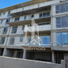 Apartament 2 camere decomandat soseaua Oltenitei Paraul Rece. thumb 15