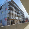 Apartament 2 camere decomandat soseaua Oltenitei Paraul Rece. thumb 17
