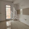 Apartament 2 camere decomandat soseaua Oltenitei Paraul Rece. thumb 1