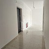 Apartament 2 camere decomandat soseaua Oltenitei Paraul Rece. thumb 3
