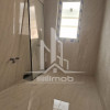 Apartament 2 camere decomandat soseaua Oltenitei Paraul Rece. thumb 4