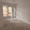 Apartament 2 camere decomandat soseaua Oltenitei Paraul Rece. thumb 5