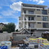 Apartament 2 camere decomandat soseaua Oltenitei Paraul Rece. thumb 7