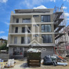 Apartament 2 camere decomandat soseaua Oltenitei Paraul Rece. thumb 18