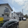 Casa tip duplex Padurea Craiului comuna Berceni. thumb 1