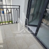 Casa tip duplex Padurea Craiului comuna Berceni. thumb 12