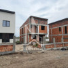 Popesti Leordeni-casa individuala-teren 300mp thumb 1