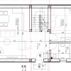 Popesti Leordeni-casa individuala-teren 300mp thumb 16