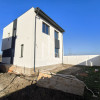 Popesti Leordeni-casa individuala-teren 300mp thumb 18