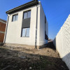 Popesti Leordeni-casa individuala-teren 300mp thumb 19
