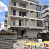 Soseaua Oltenitei-incalzire prin pardoseala-bloc cu lift thumb 1