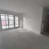 Soseaua Oltenitei-incalzire prin pardoseala-bloc cu lift thumb 7