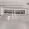 Soseaua Oltenitei-incalzire prin pardoseala-bloc cu lift thumb 8