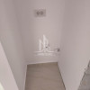 Soseaua Oltenitei-incalzire prin pardoseala-bloc cu lift thumb 9