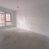 Soseaua Oltenitei-incalzire prin pardoseala-bloc cu lift thumb 10
