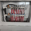 Soseaua Oltenitei-incalzire prin pardoseala-bloc cu lift thumb 11